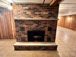 Property photo 51 - REAL ESTATE AUCTION - 48+/- ACRES OFFERED IN 4 TRACTS IN ALLEN COUNTY, INDIANA