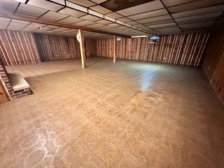 Property photo 52 - REAL ESTATE AUCTION - 48+/- ACRES OFFERED IN 4 TRACTS IN ALLEN COUNTY, INDIANA