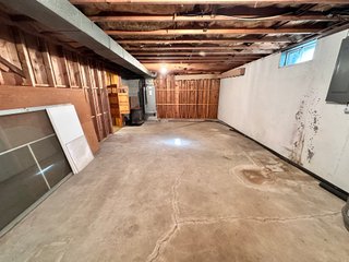 Property photo 53 - REAL ESTATE AUCTION - 48+/- ACRES OFFERED IN 4 TRACTS IN ALLEN COUNTY, INDIANA