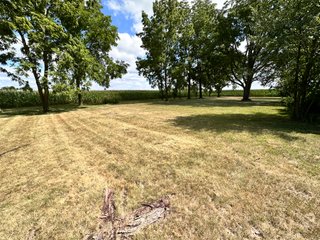 Property photo 35 - REAL ESTATE AUCTION - 48+/- ACRES OFFERED IN 4 TRACTS IN ALLEN COUNTY, INDIANA