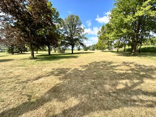 Property photo 21 - REAL ESTATE AUCTION - 48+/- ACRES OFFERED IN 4 TRACTS IN ALLEN COUNTY, INDIANA