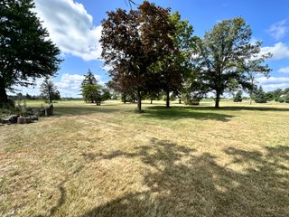 Property photo 34 - REAL ESTATE AUCTION - 48+/- ACRES OFFERED IN 4 TRACTS IN ALLEN COUNTY, INDIANA