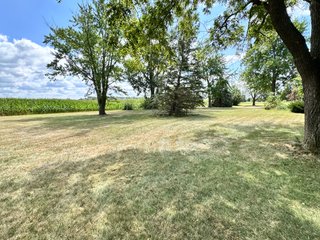 Property photo 33 - REAL ESTATE AUCTION - 48+/- ACRES OFFERED IN 4 TRACTS IN ALLEN COUNTY, INDIANA