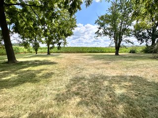 Property photo 36 - REAL ESTATE AUCTION - 48+/- ACRES OFFERED IN 4 TRACTS IN ALLEN COUNTY, INDIANA