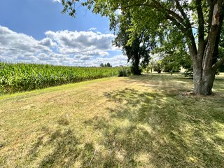Property photo 18 - REAL ESTATE AUCTION - 48+/- ACRES OFFERED IN 4 TRACTS IN ALLEN COUNTY, INDIANA