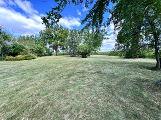 Property photo 8 - REAL ESTATE AUCTION - 48+/- ACRES OFFERED IN 4 TRACTS IN ALLEN COUNTY, INDIANA