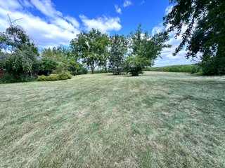Property photo 14 - REAL ESTATE AUCTION - 48+/- ACRES OFFERED IN 4 TRACTS IN ALLEN COUNTY, INDIANA