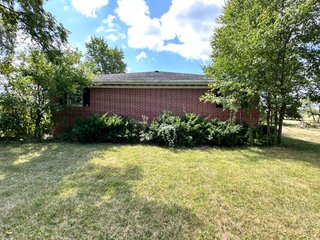 Property photo 4 - REAL ESTATE AUCTION - 48+/- ACRES OFFERED IN 4 TRACTS IN ALLEN COUNTY, INDIANA