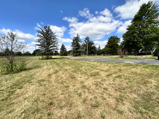 Property photo 12 - REAL ESTATE AUCTION - 48+/- ACRES OFFERED IN 4 TRACTS IN ALLEN COUNTY, INDIANA