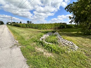 Property photo 11 - REAL ESTATE AUCTION - 48+/- ACRES OFFERED IN 4 TRACTS IN ALLEN COUNTY, INDIANA