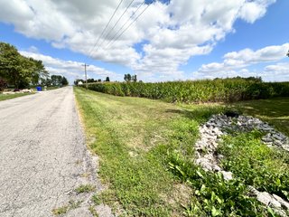 Property photo 10 - REAL ESTATE AUCTION - 48+/- ACRES OFFERED IN 4 TRACTS IN ALLEN COUNTY, INDIANA
