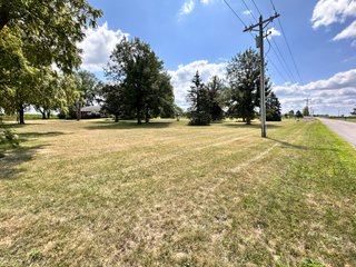 Property photo 15 - REAL ESTATE AUCTION - 48+/- ACRES OFFERED IN 4 TRACTS IN ALLEN COUNTY, INDIANA