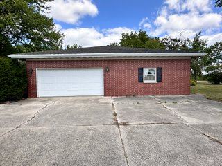 Property photo 7 - REAL ESTATE AUCTION - 48+/- ACRES OFFERED IN 4 TRACTS IN ALLEN COUNTY, INDIANA