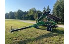 Property photo 15 - FARM EQUIPMENT AUCTION IN WOOD COUNTY, OHIO