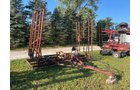 Property photo 16 - FARM EQUIPMENT AUCTION IN WOOD COUNTY, OHIO