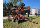 Property photo 27 - FARM EQUIPMENT AUCTION IN WOOD COUNTY, OHIO
