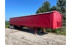 Property photo 28 - FARM EQUIPMENT AUCTION IN WOOD COUNTY, OHIO