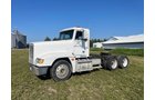 Property photo 11 - FARM EQUIPMENT AUCTION IN WOOD COUNTY, OHIO