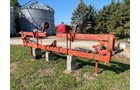 Property photo 29 - FARM EQUIPMENT AUCTION IN WOOD COUNTY, OHIO