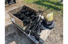Property photo 30 - FARM EQUIPMENT AUCTION IN WOOD COUNTY, OHIO