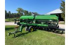 Property photo 35 - FARM EQUIPMENT AUCTION IN WOOD COUNTY, OHIO