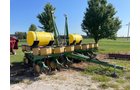 Property photo 25 - FARM EQUIPMENT AUCTION IN WOOD COUNTY, OHIO