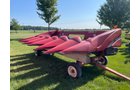 Property photo 38 - FARM EQUIPMENT AUCTION IN WOOD COUNTY, OHIO
