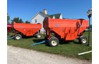 Property photo 37 - FARM EQUIPMENT AUCTION IN WOOD COUNTY, OHIO