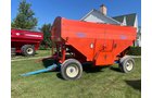 Property photo 36 - FARM EQUIPMENT AUCTION IN WOOD COUNTY, OHIO