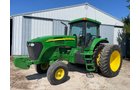 Property photo 5 - FARM EQUIPMENT AUCTION IN WOOD COUNTY, OHIO