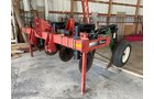 Property photo 33 - FARM EQUIPMENT AUCTION IN WOOD COUNTY, OHIO