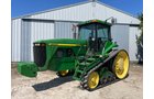 Property photo 6 - FARM EQUIPMENT AUCTION IN WOOD COUNTY, OHIO