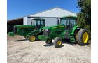 Property photo 8 - FARM EQUIPMENT AUCTION IN WOOD COUNTY, OHIO