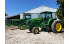 Property photo 9 - FARM EQUIPMENT AUCTION IN WOOD COUNTY, OHIO