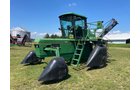 Property photo 10 - FARM EQUIPMENT AUCTION IN WOOD COUNTY, OHIO