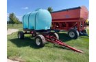 Property photo 13 - FARM EQUIPMENT AUCTION IN WOOD COUNTY, OHIO