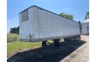 Property photo 26 - FARM EQUIPMENT AUCTION IN WOOD COUNTY, OHIO