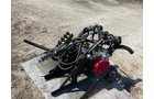 Property photo 14 - FARM EQUIPMENT AUCTION IN WOOD COUNTY, OHIO
