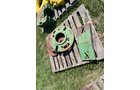 Property photo 23 - FARM EQUIPMENT AUCTION IN WOOD COUNTY, OHIO