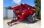 Property photo 19 - FARM EQUIPMENT AUCTION IN WOOD COUNTY, OHIO
