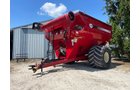 Property photo 18 - FARM EQUIPMENT AUCTION IN WOOD COUNTY, OHIO