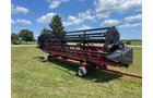Property photo 17 - FARM EQUIPMENT AUCTION IN WOOD COUNTY, OHIO