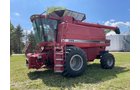 Property photo 1 - FARM EQUIPMENT AUCTION IN WOOD COUNTY, OHIO