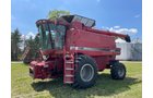 Property photo 2 - FARM EQUIPMENT AUCTION IN WOOD COUNTY, OHIO