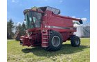 Property photo 3 - FARM EQUIPMENT AUCTION IN WOOD COUNTY, OHIO
