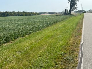 Property photo 76 - LAND AUCTION-121+/- ACRES OFFERED IN 4 TRACTS IN DEFIANCE COUNTY OHIO