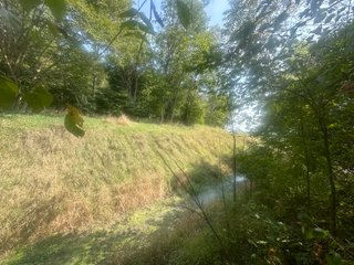 Property photo 23 - LAND AUCTION-121+/- ACRES OFFERED IN 4 TRACTS IN DEFIANCE COUNTY OHIO