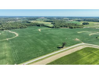 Property photo 59 - LAND AUCTION-121+/- ACRES OFFERED IN 4 TRACTS IN DEFIANCE COUNTY OHIO