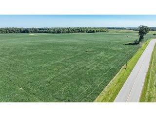 Property photo 58 - LAND AUCTION-121+/- ACRES OFFERED IN 4 TRACTS IN DEFIANCE COUNTY OHIO