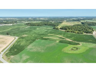 Property photo 57 - LAND AUCTION-121+/- ACRES OFFERED IN 4 TRACTS IN DEFIANCE COUNTY OHIO